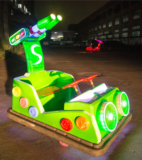 超級(jí)戰(zhàn)車 (17)