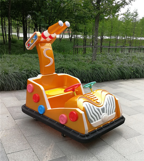 超級(jí)戰(zhàn)車 (23)